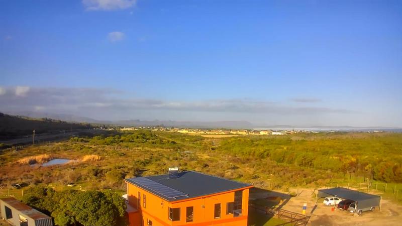 3 Bedroom Property for Sale in Franskraal Western Cape